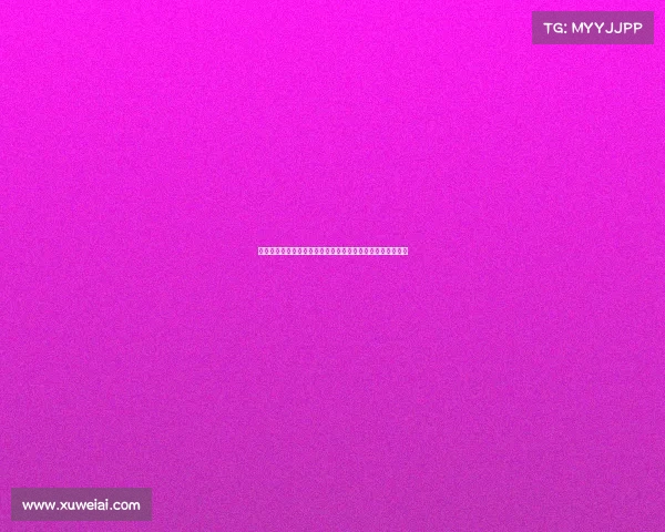 新疆队本赛季球赛赛事全面时间表最新完整日程安排实时更新