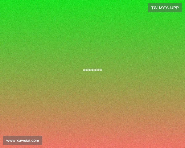 广州恒大最近几场比赛视频