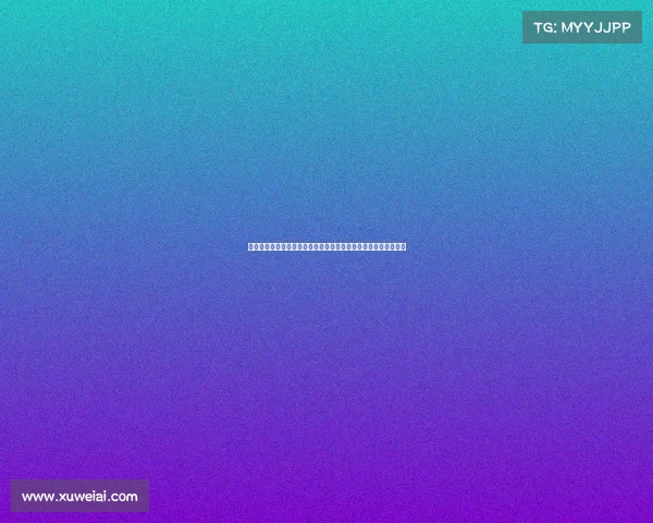 足球赛事数据分析在提升球队绩效和预测比赛结果中的实践与探索