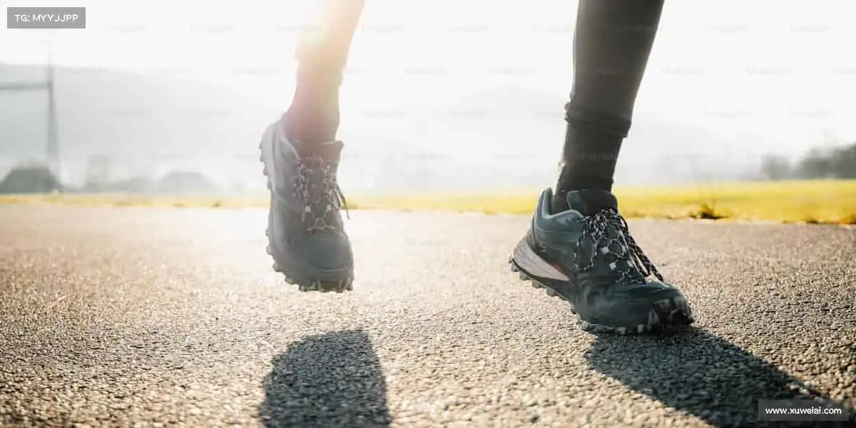 🎳保龄球道，全中喝彩！