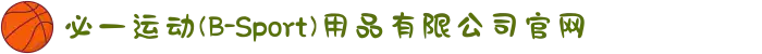 必一运动(B-Sport)用品有限公司官网